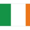爱尔兰女足U16