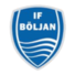波尔赞