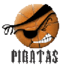 博戈塔海盗