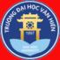 范亨大学
