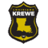 路易斯安那克鲁