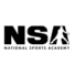 NSA