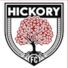 山胡桃FC