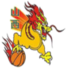 山西猛龙U21